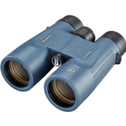 Bushnell H2O 8x42mm waterproof - Jumelles