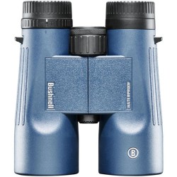 Bushnell H2O - 10x42mm waterproof - Jumelles