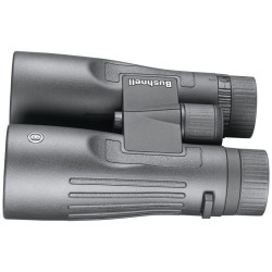 Bushnell Legend 10x42mm - Jumelles Bushnell Legend 10x42mm - Jumelles