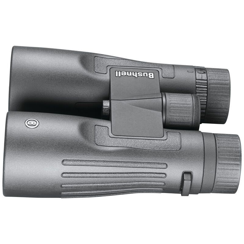 Bushnell Legend 10x42mm - Jumelles Bushnell Legend 10x42mm - Jumelles