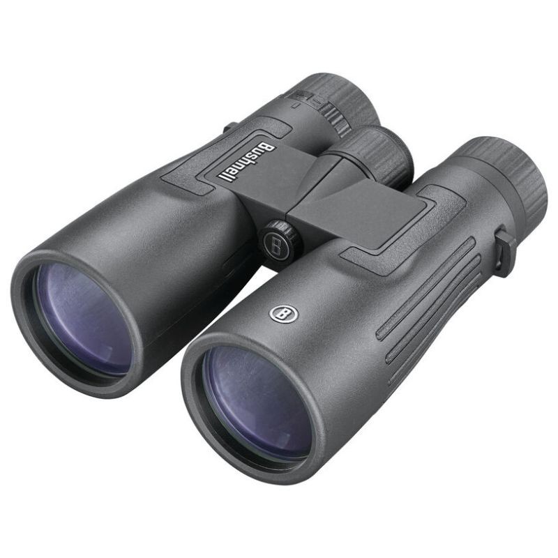 Bushnell Legend 10x50mm - Jumelles