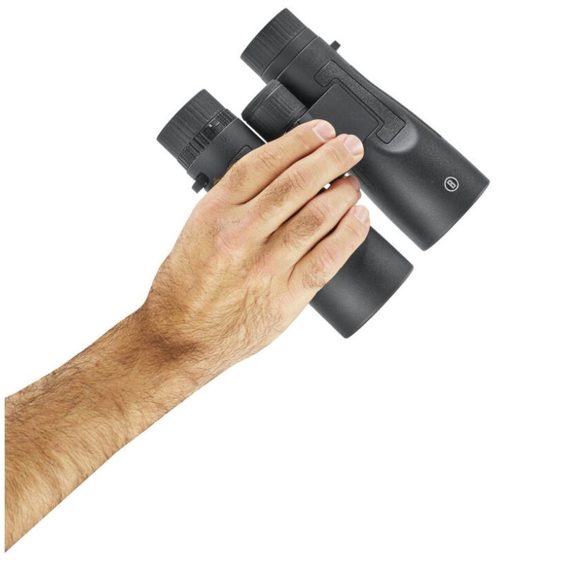 Bushnell Legend 10x50mm - Jumelles