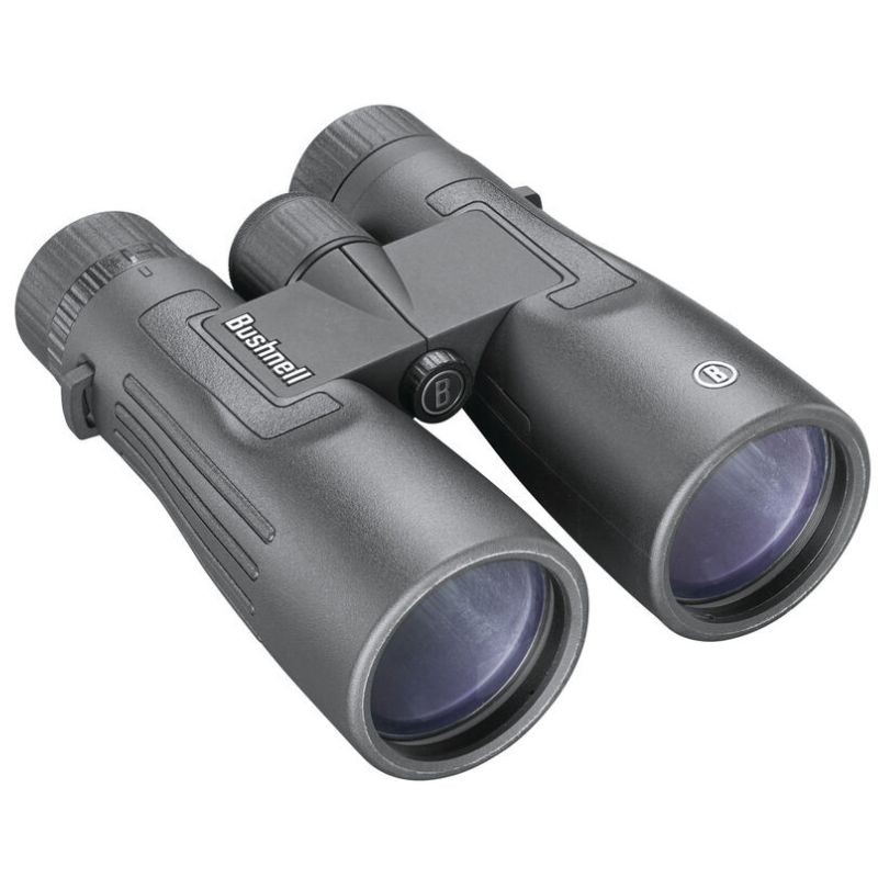 Bushnell Legend 10x50mm - Jumelles