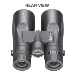 Bushnell Legend 10x50mm - Jumelles