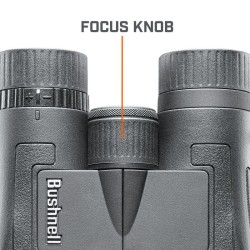 Bushnell Legend 10x50mm - Jumelles