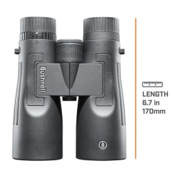 Bushnell Legend 10x50mm - Jumelles