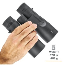 Bushnell Legend 10x50mm - Jumelles