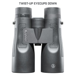 Bushnell Legend 10x50mm - Jumelles