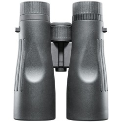 Bushnell Legend 10x50mm - Jumelles