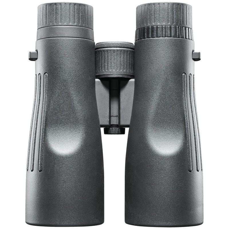 Bushnell Legend 10x50mm - Jumelles