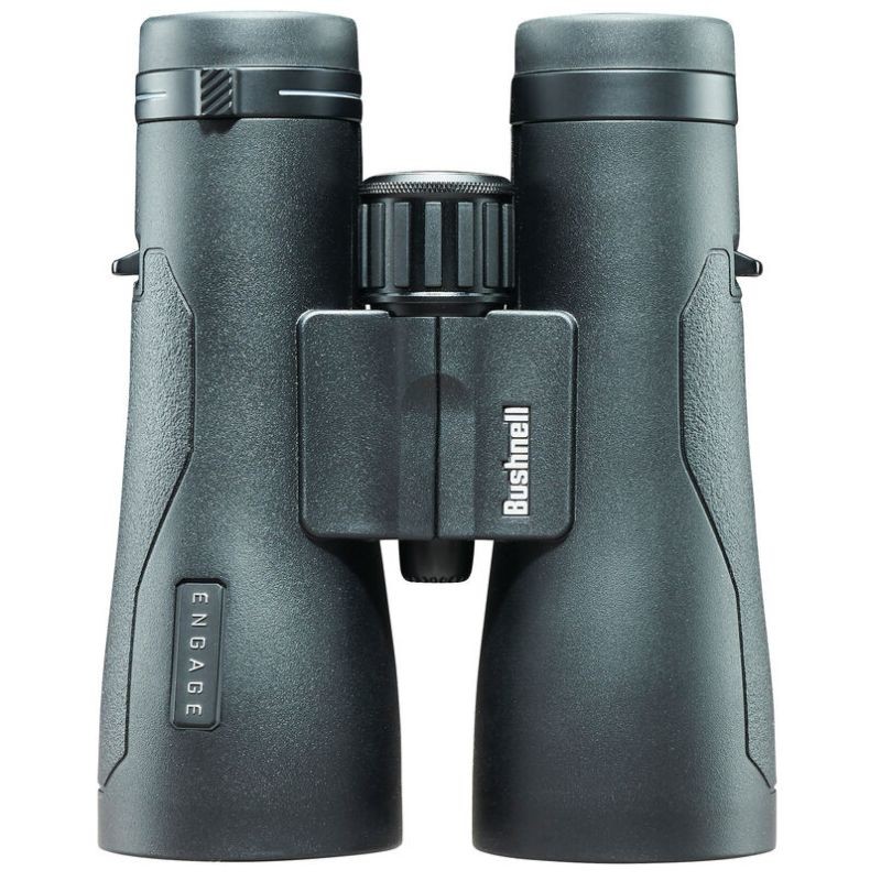 Bushnell Engage 12x50mm DX, Roof, WP/FP, EXO, DiElectric