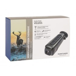 Numaxes Monoculaire de vision thermique VIS1055 Numaxes Monoculaire de vision thermique VIS1055