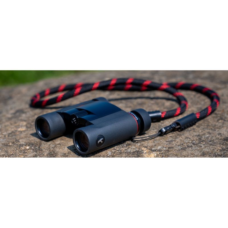 Kite Falco 8x25 - Jumelles - NEW! Kite Falco 8x25 - Jumelles - NEW!