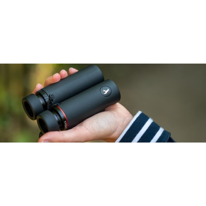 Kite Falco 8x25 - Jumelles - NEW! Kite Falco 8x25 - Jumelles - NEW!