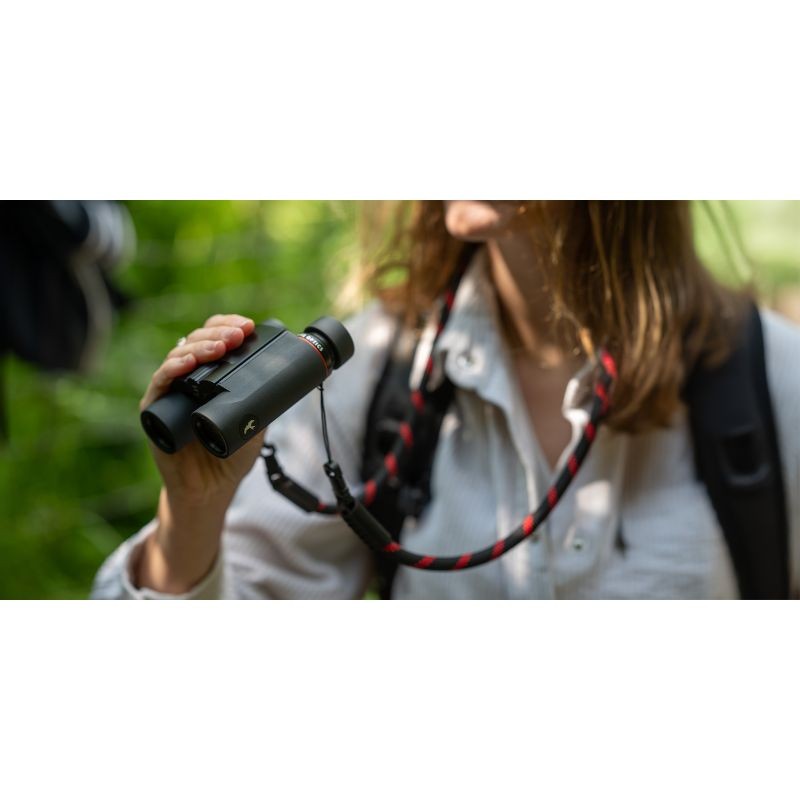 Kite Falco 8x25 - Jumelles - NEW! Kite Falco 8x25 - Jumelles - NEW!