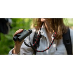 Kite Falco 10x25 - Jumelles - NEW!