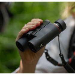 Kite Falco 10x25 - Jumelles - NEW!