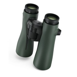 Swarovski - NL Pure 14x52 - Jumelles - NEW