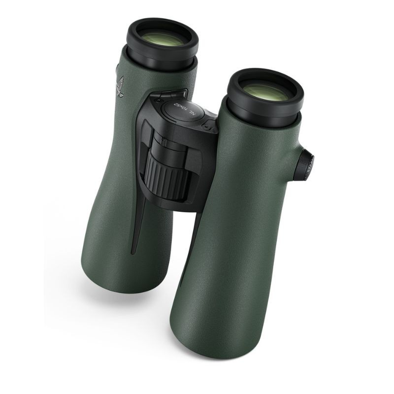 Swarovski - NL Pure 14x52 - Jumelles - NEW