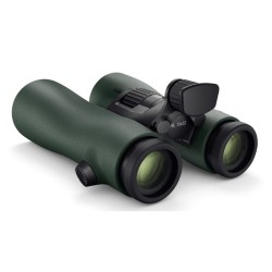 Swarovski - NL Pure 14x52 - Jumelles - NEW