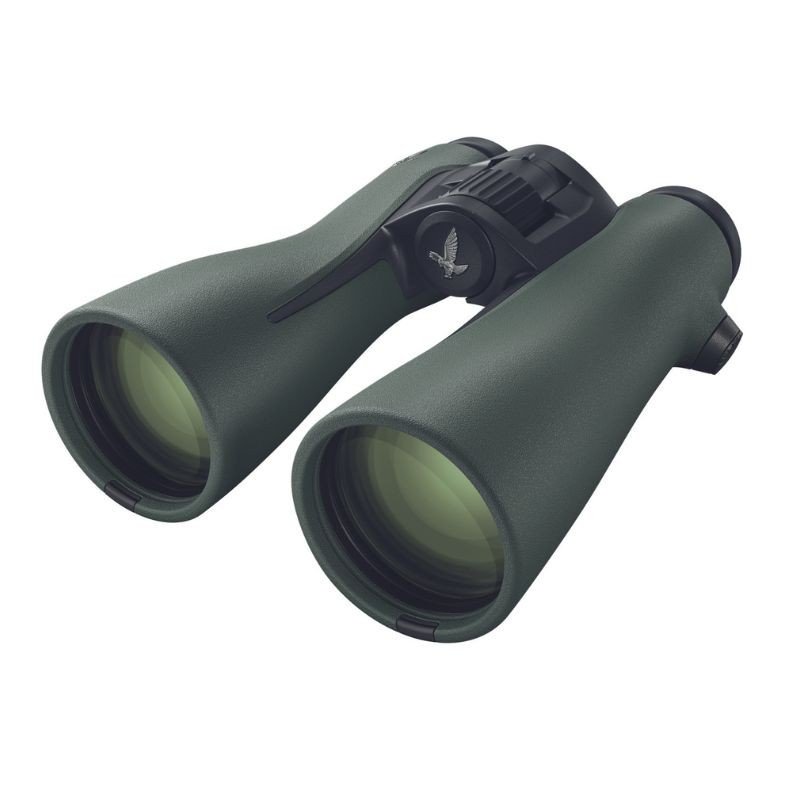 Swarovski - NL Pure 14x52 - Jumelles - NEW