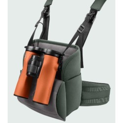 Swarovski - BH harnais pour jumelles Swarovski - BH harnais pour jumelles