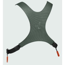 Swarovski - BH harnais pour jumelles Swarovski - BH harnais pour jumelles