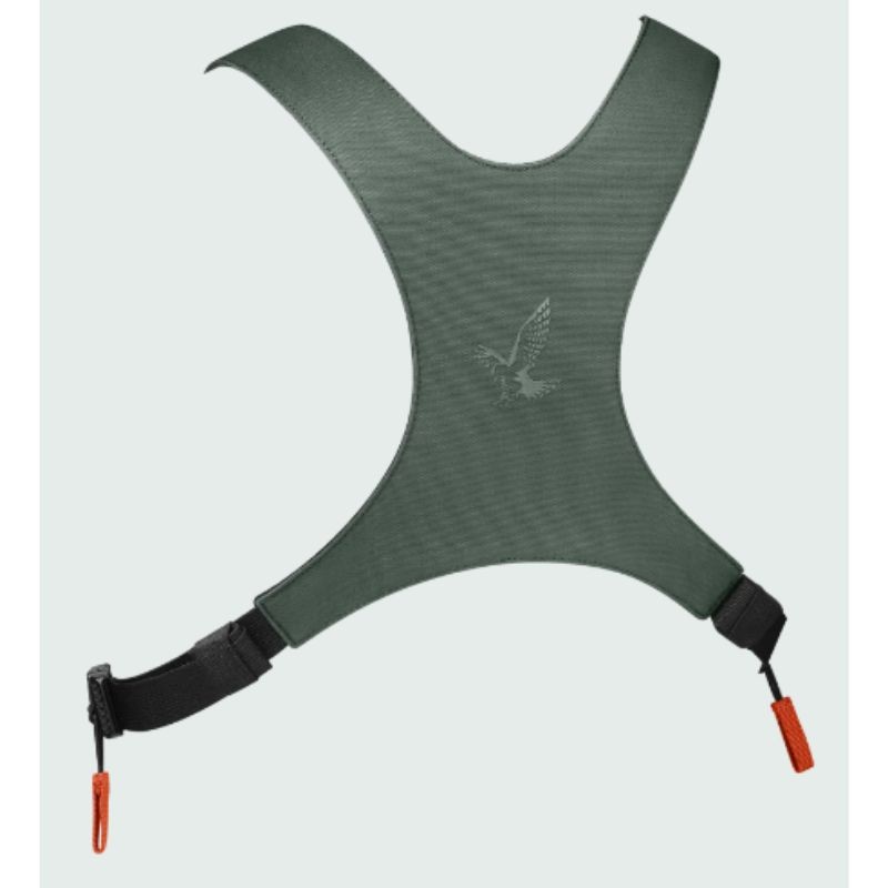 Swarovski - BH harnais pour jumelles Swarovski - BH harnais pour jumelles