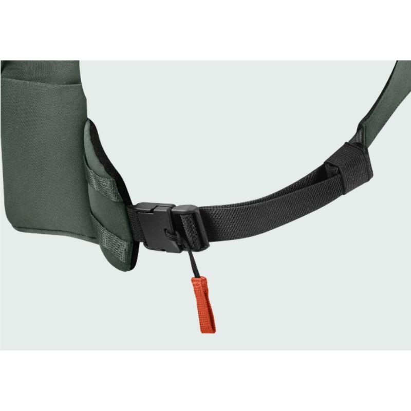 Swarovski - BH harnais pour jumelles Swarovski - BH harnais pour jumelles