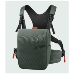 Swarovski - BH harnais pour jumelles