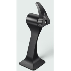 Swarovski - TAs adaptateur trépied pour jumelles NL Pure