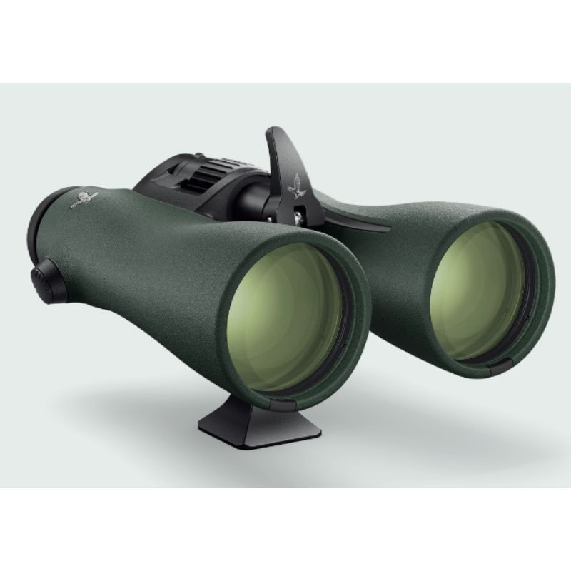 Swarovski - TAs adaptateur trépied pour jumelles NL Pure