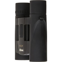 Nikon ACULON A30 8x25 - Jumelles