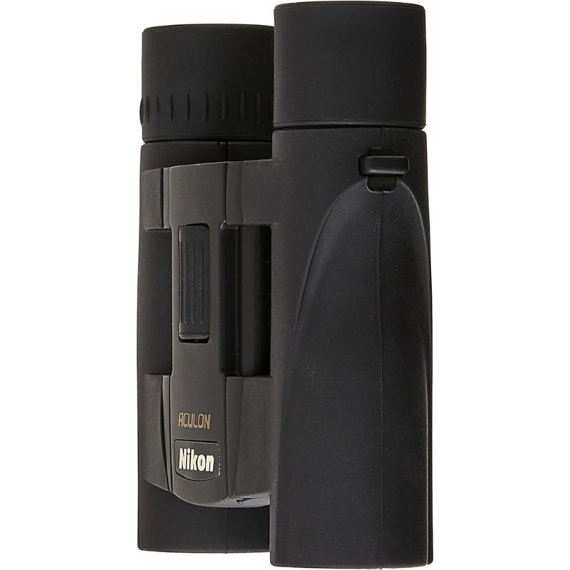 Nikon ACULON A30 8x25 - Jumelles