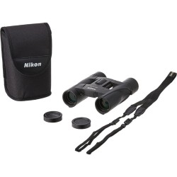 Nikon ACULON A30 8x25 - Jumelles