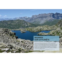 Tectonique des plaques - Pourquoi et comment la Terre bouge ?