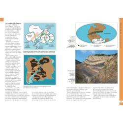 Tectonique des plaques - Pourquoi et comment la Terre bouge ?