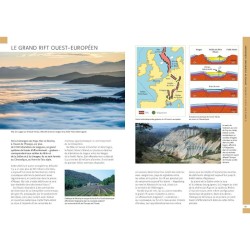 Tectonique des plaques - Pourquoi et comment la Terre bouge ?