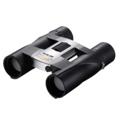 Nikon ACULON A30 10x25 - Jumelles