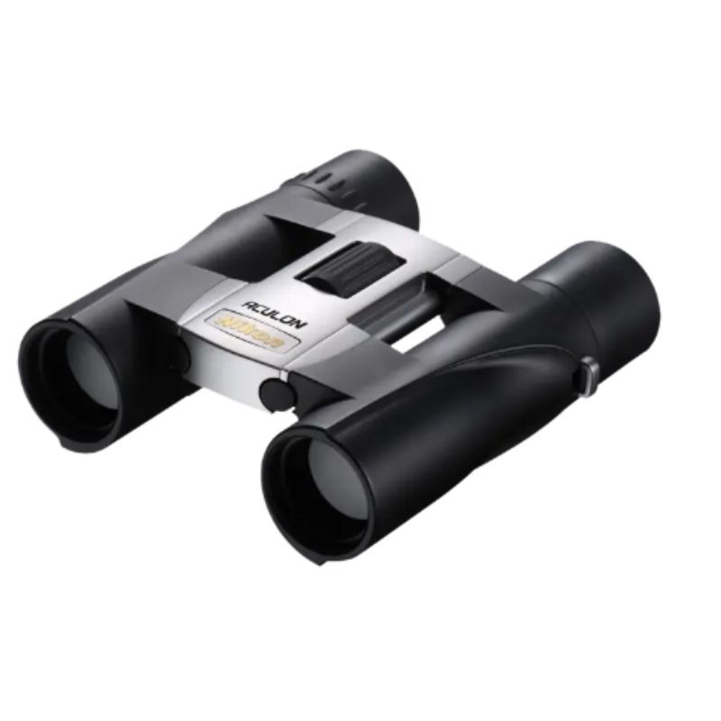 Nikon ACULON A30 10x25 - Jumelles