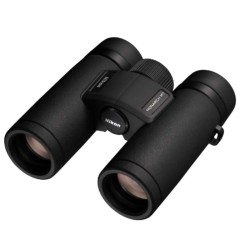 Nikon Monarch M7 8x30 - Jumelles Nikon Monarch M7 8x30 - Jumelles
