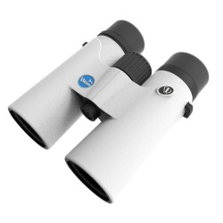 Viking Badger White Edition 8x42 - Jumelles