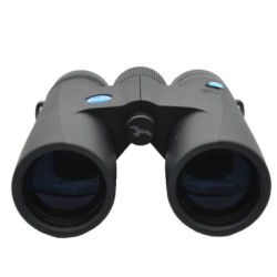 Viking Swallow 10x42 - Jumelles