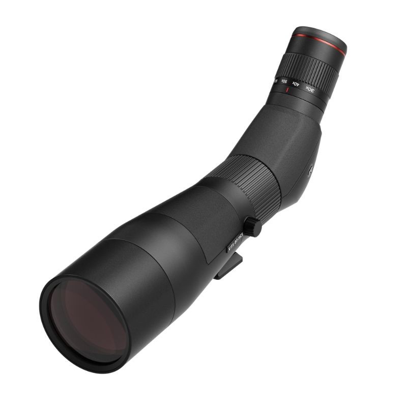 Kite SP 85 HD + Oculaire 30-60x WA - Longue-vue Kite SP 85 HD + Oculaire 30-60x WA - Longue-vue