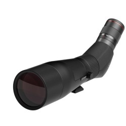 Kite SP 85 HD + Oculaire 30-60x WA - Longue-vue Kite SP 85 HD + Oculaire 30-60x WA - Longue-vue