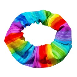 Collerette Birdsbesafe - Arc-en-ciel Sally