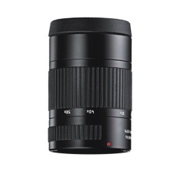 Leica Apo-Televid 82 coudée + oculaire 25-50x Ww - Longue-vue Leica Apo-Televid 82 coudée + oculaire 25-50x Ww - Longue-vue