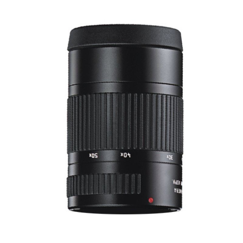 Leica Apo-Televid 82 coudée + oculaire 25-50x Ww - Longue-vue Leica Apo-Televid 82 coudée + oculaire 25-50x Ww - Longue-vue