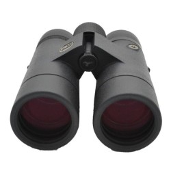 Viking Osprey ED 8x42 - Jumelles