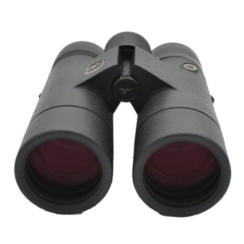 Viking Osprey ED 8x42 - Jumelles